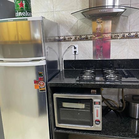 ריו דה ז'ניירו Lado Do Metro Copacabana מראה חיצוני תמונה